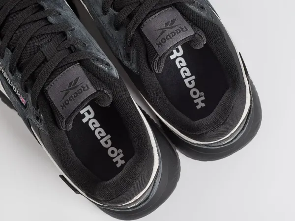 Кроссовки Reebok Royal Ultra - 45517