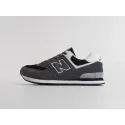 Кроссовки New Balance 574 - 46329