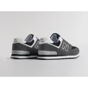 Кроссовки New Balance 574 - 46329