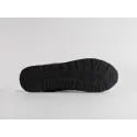 Кроссовки New Balance 574 - 46329