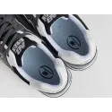 Кроссовки New Balance 574 - 46329