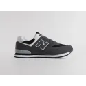 Кроссовки New Balance 574 - 46329