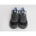 Кроссовки New Balance 574 - 46329