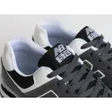 Кроссовки New Balance 574 - 46329
