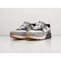Кроссовки Nike Air Max 90 - 28521