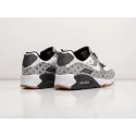 Кроссовки Nike Air Max 90 - 28521