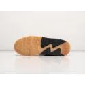 Кроссовки Nike Air Max 90 - 28521