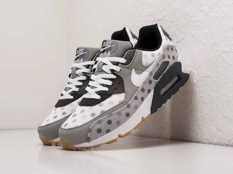 Кроссовки Nike Air Max 90 - 28521