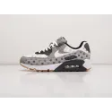 Кроссовки Nike Air Max 90 - 28521