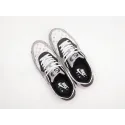 Кроссовки Nike Air Max 90 - 28521