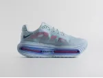 Кроссовки Nike Vomero Premium - 45683