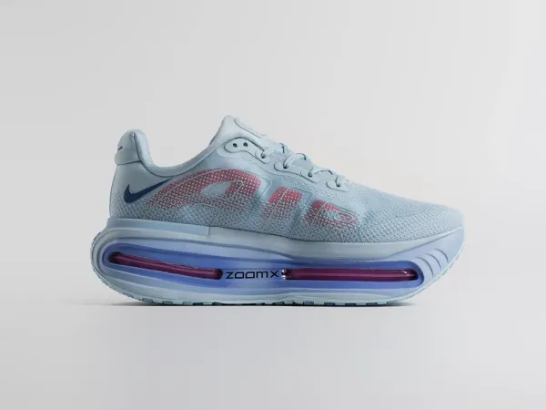 Кроссовки Nike Vomero Premium - 45683