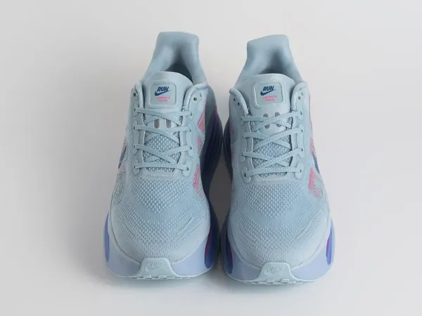 Кроссовки Nike Vomero Premium - 45683