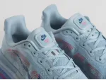 Кроссовки Nike Vomero Premium - 45683
