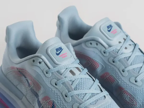 Кроссовки Nike Vomero Premium - 45683