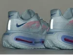 Кроссовки Nike Vomero Premium - 45683
