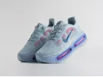 Кроссовки Nike Vomero Premium - 45683