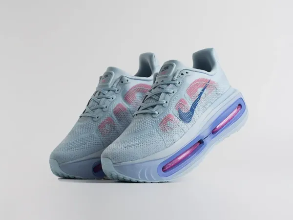 Кроссовки Nike Vomero Premium - 45683