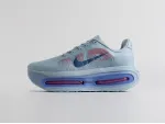 Кроссовки Nike Vomero Premium - 45683