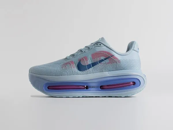 Кроссовки Nike Vomero Premium - 45683
