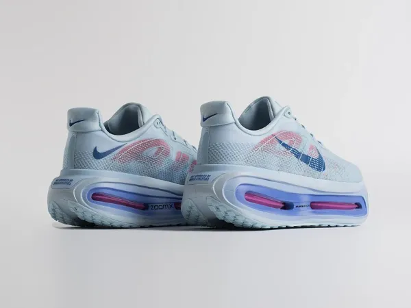 Кроссовки Nike Vomero Premium - 45683