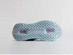 Кроссовки Nike Vomero Premium - 45683