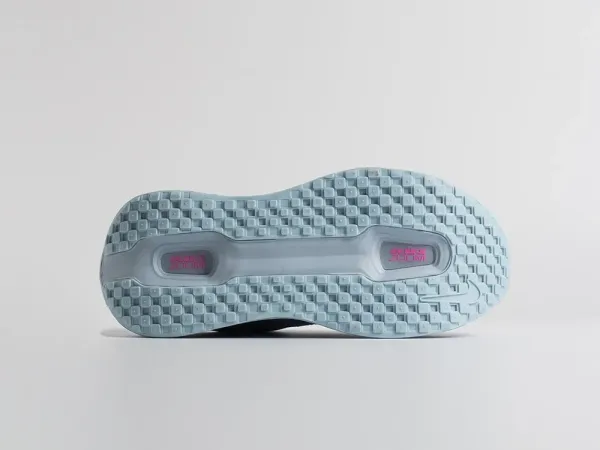 Кроссовки Nike Vomero Premium - 45683