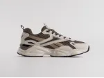 Кроссовки Reebok Charge - 46403