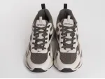Кроссовки Reebok Charge - 46403