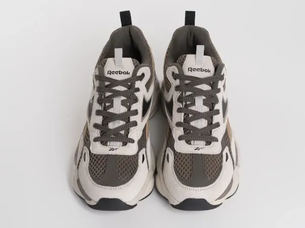 Кроссовки Reebok Charge - 46403