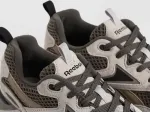 Кроссовки Reebok Charge - 46403