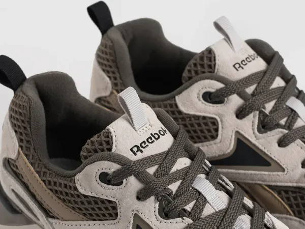 Кроссовки Reebok Charge - 46403