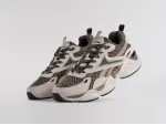 Кроссовки Reebok Charge - 46403