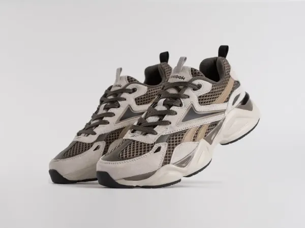 Кроссовки Reebok Charge - 46403