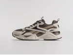 Кроссовки Reebok Charge - 46403