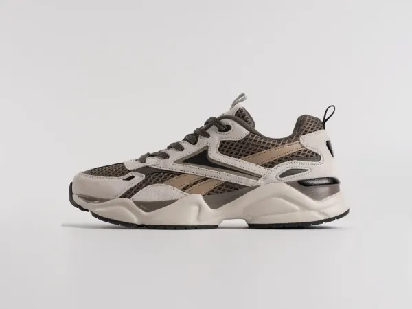 Кроссовки Reebok Charge - 46403