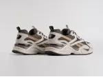 Кроссовки Reebok Charge - 46403