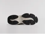 Кроссовки Reebok Charge - 46403