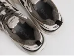 Кроссовки Reebok Charge - 46403