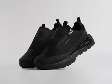 Кроссовки Salomon Odyssey ELMT Advanced - 45696