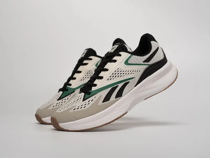Кроссовки Reebok Speed 22 - 41157