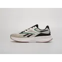 Кроссовки Reebok Speed 22 - 41157