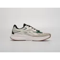 Кроссовки Reebok Speed 22 - 41157