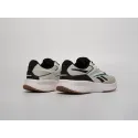 Кроссовки Reebok Speed 22 - 41157