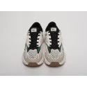 Кроссовки Reebok Speed 22 - 41157
