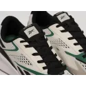 Кроссовки Reebok Speed 22 - 41157