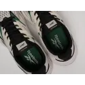 Кроссовки Reebok Speed 22 - 41157