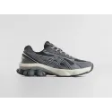 Кроссовки Asics Gel Kinetic Fluent - 46359