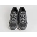 Кроссовки Asics Gel Kinetic Fluent - 46359