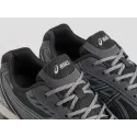 Кроссовки Asics Gel Kinetic Fluent - 46359